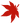 Chatmod icon
