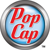 175px-Popcaplogo