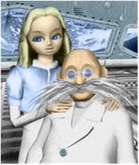 Gerald-1-