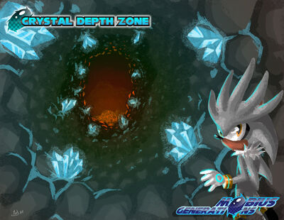 Crystal depth zone by mot karma-d4dqe42-1-