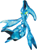 Chaos0