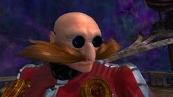 Maxresdefault-1-