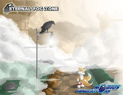 Eternal fog zone by mot karma-d45s8j3-1-