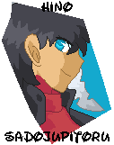 Avatar 01