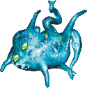 Chaos6
