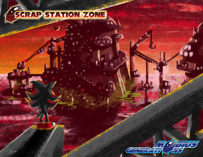 Scrap station zone by mot karma-d48v5ru-1-