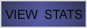 View Stats