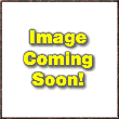 Image Coming Soon