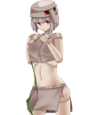 File:Iron Golem Normal.png