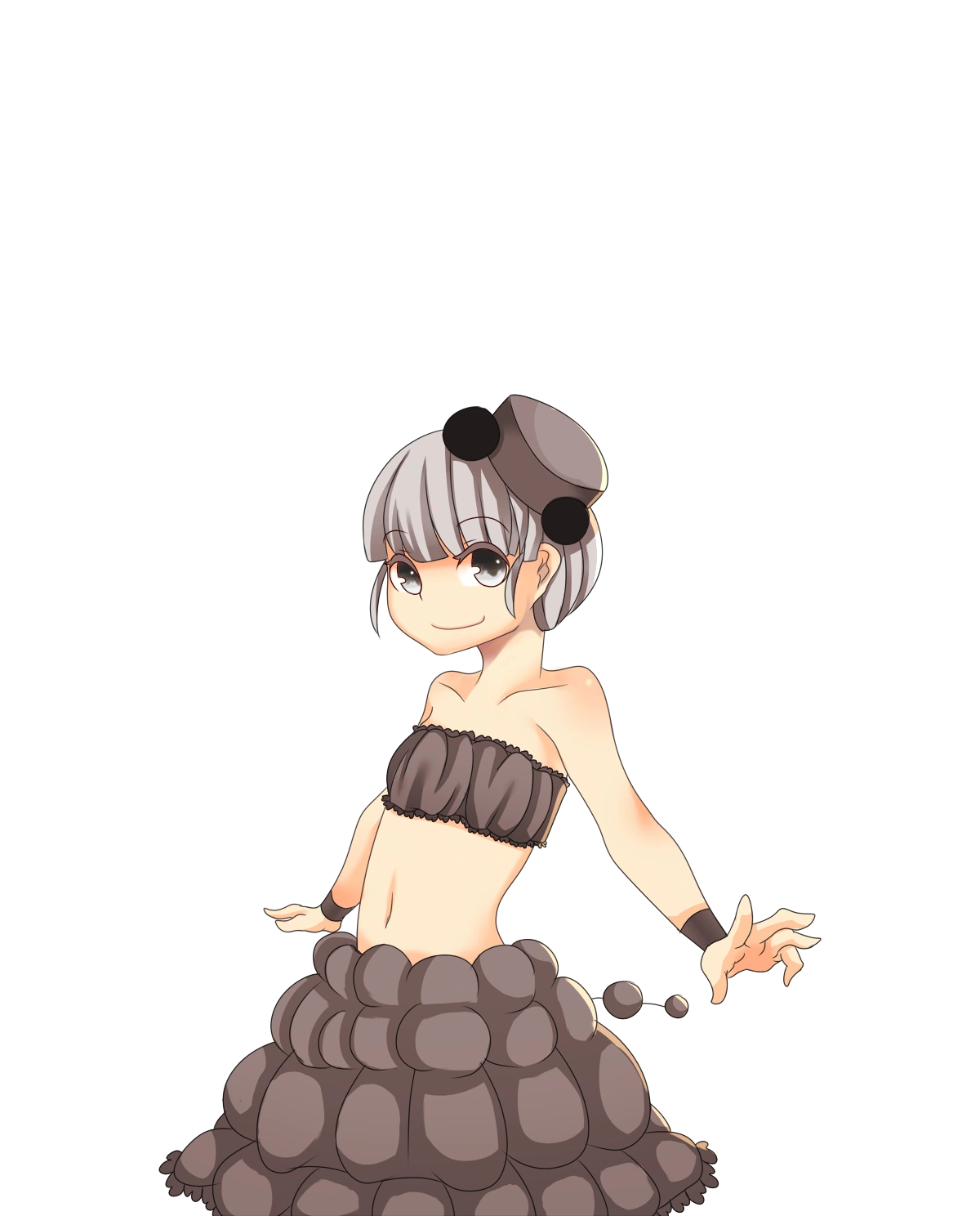 Talking (Silverfish)  Mob Talker Wiki  FANDOM powered by 