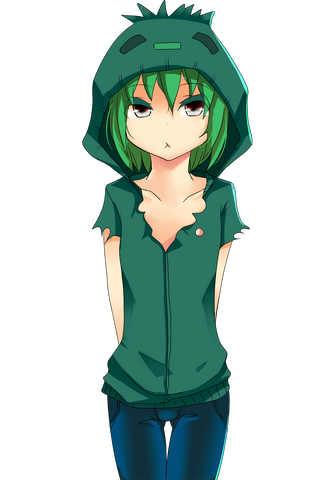 File:Zombie.png