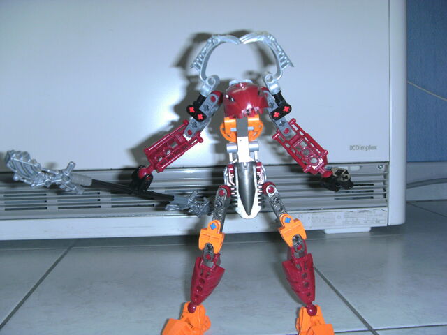 File:Afbeelding2 032.jpg