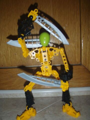 File:Yellow Guy.jpg