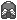 Hau - Grey
