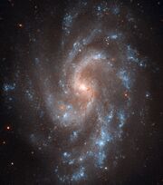 NGC5585large