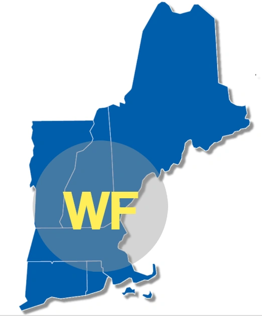 Mock Election Working Families Party Of New England Mock Election Wiki Fandom