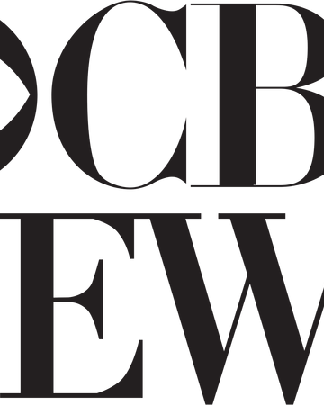 Cbs News Mock Election Wiki Fandom