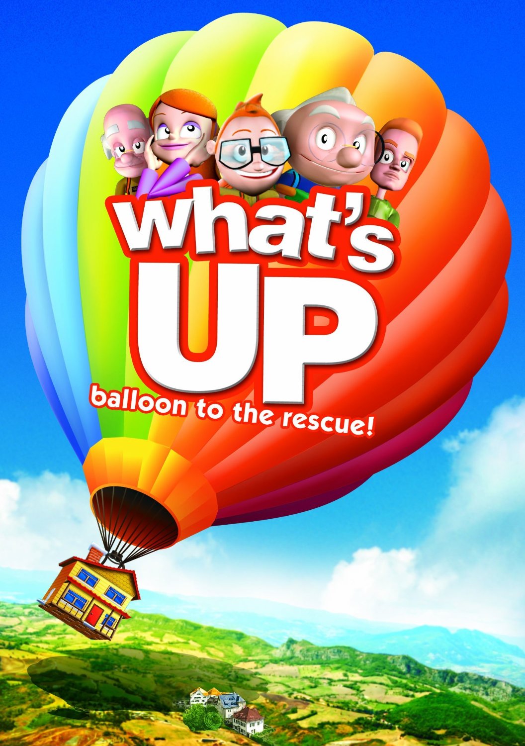 what-s-up-balloon-to-the-rescue-mockbuster-wiki-fandom-powered-by