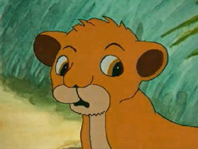 File:Assnose.png