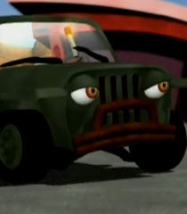 Diesel-a-cars-life-sparkys-big-adventure-1.64