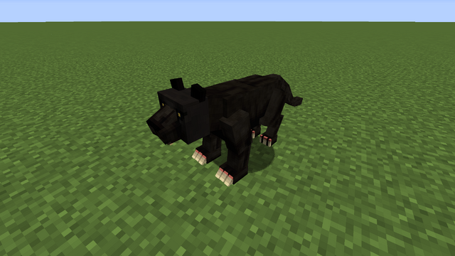 Файл:Panther.png