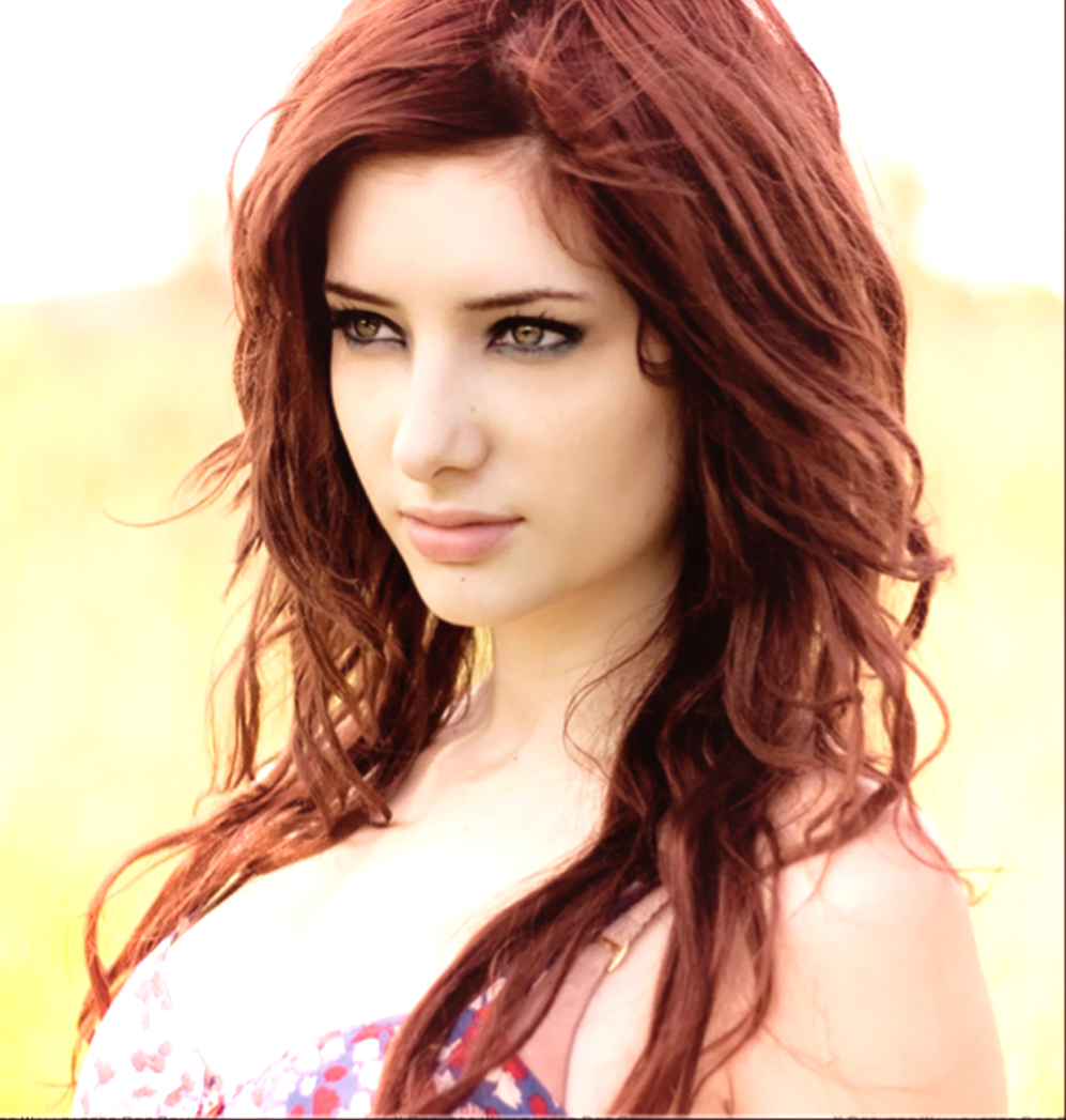Susan Coffey Wiki Moda Fandom Powered By Wikia