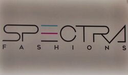 Spectra