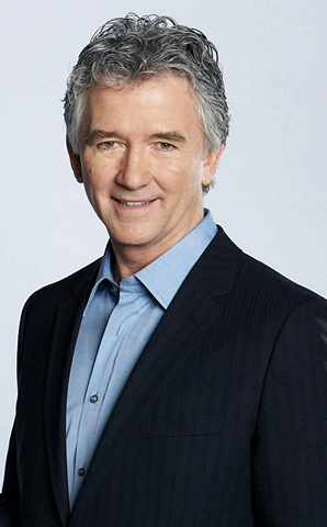 Plik:Stephen.png