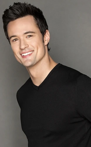 Image result for Matthew Atkinson