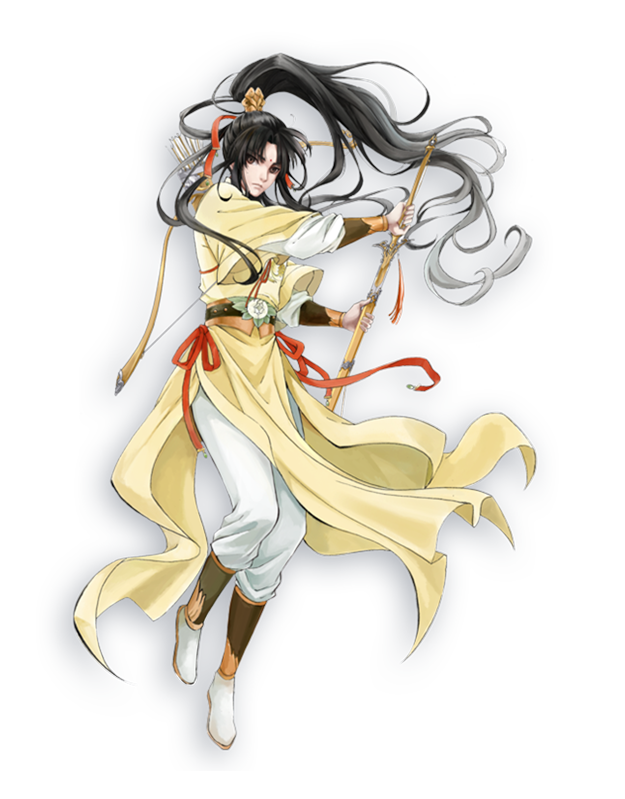 Official_2017_jin_ling.png