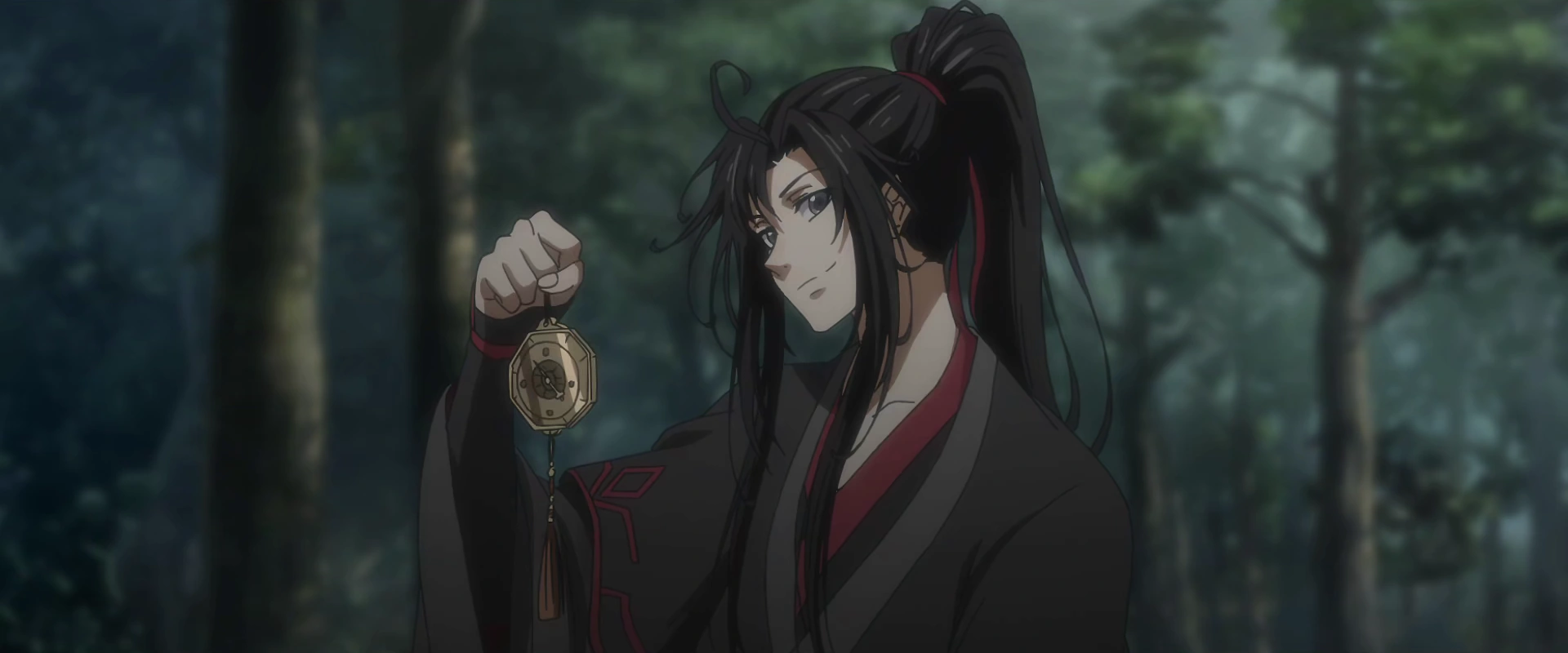 План по отставке величайшего магистра магии альтернатива