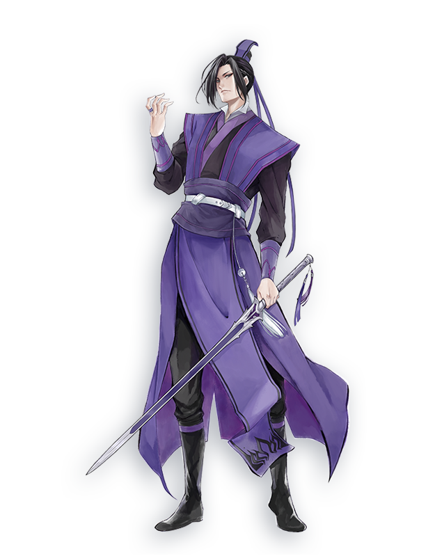 jiang cheng Latest?cb=20190402080955