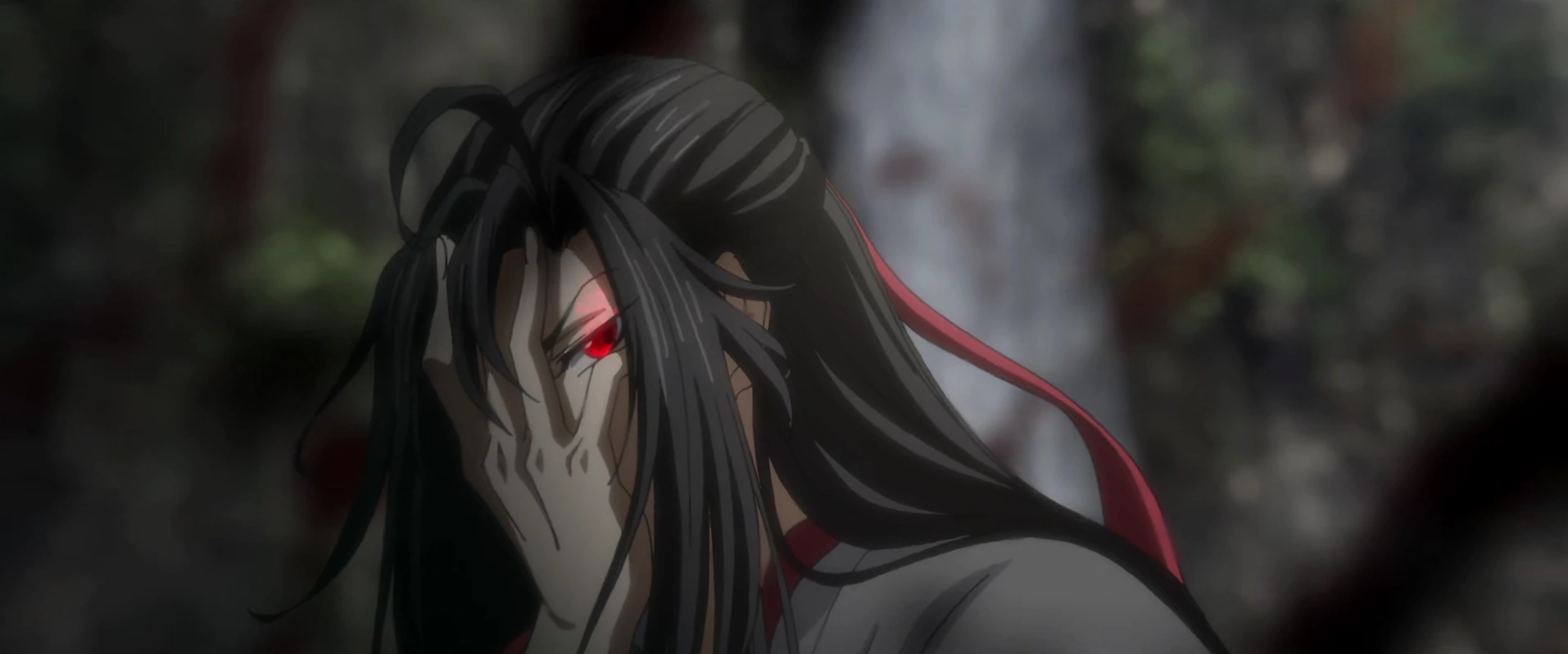 План по отставке величайшего магистра магии альтернатива