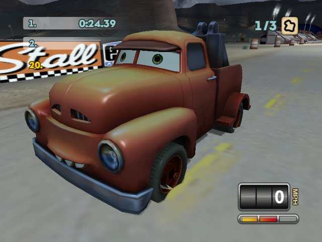 File:Bubba.png