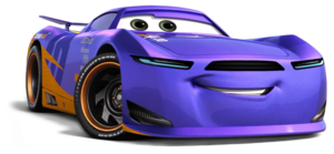 Danny