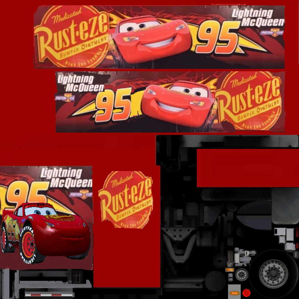 Image Plain3.png Cars Video Game Modding Wiki FANDOM powered by Wikia