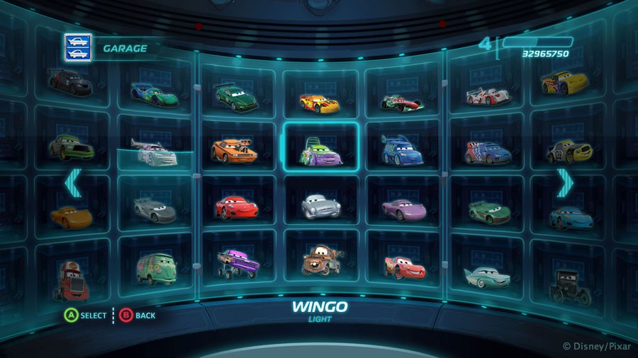 Image Cars 2.jpg Cars Video Game Modding Wiki FANDOM powered by Wikia