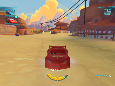 Game-cars 2017-07-03 09-31-28-022