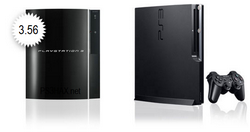 356-SONY