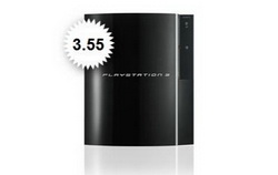 355-SONY
