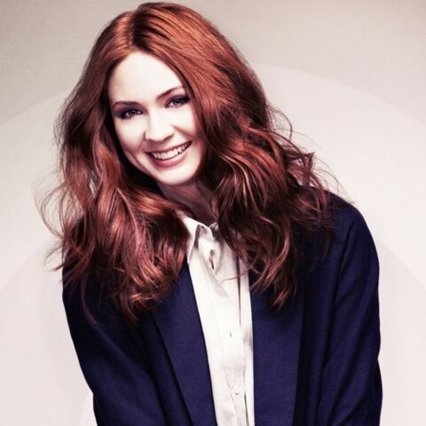 File:KarenGillan.jpg
