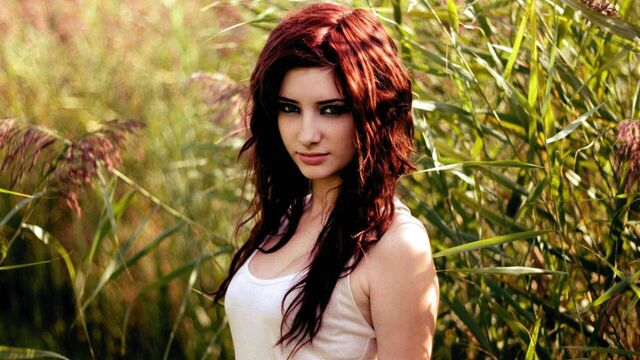 File:Susan coffey.jpg