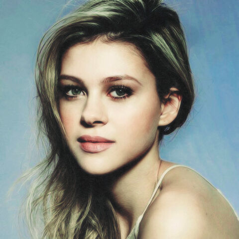 File:NicolaPeltz2.jpg