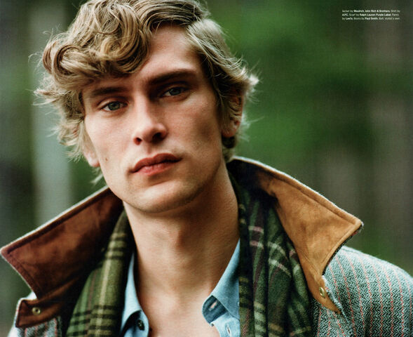 File:MathiasLauridsen.jpg