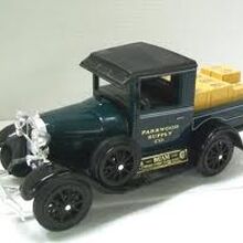 Jim Beam Decanters Model A Ford Wiki Fandom
