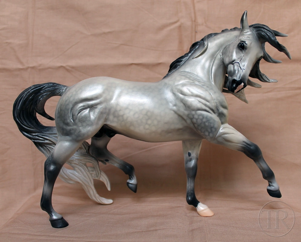 Esprit Model Horse Wiki Fandom