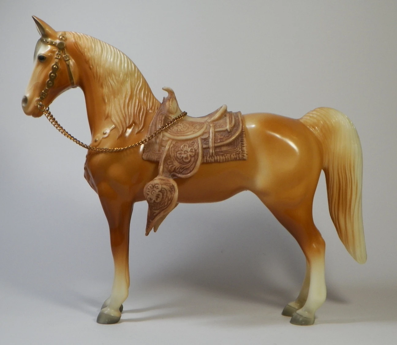 Breyer Model Horse Wiki Fandom