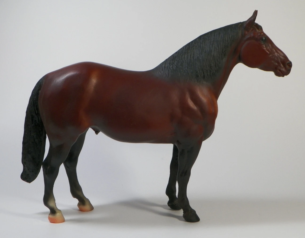 CategoryBreyer Traditional Molds Model Horse Wiki FANDOM powered