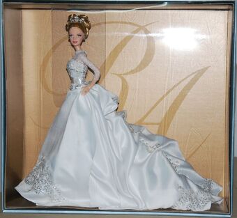 reem acra barbie