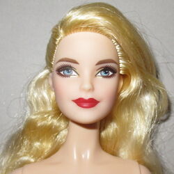 barbie millie